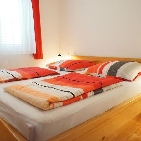 Apartments Segedin Zrnovo Luaran gambar